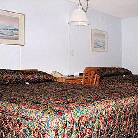 Hospitality Inn North Platte Habitación foto